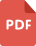 pdf icon